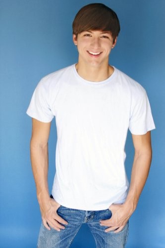 Coby Jennings fotoğrafı