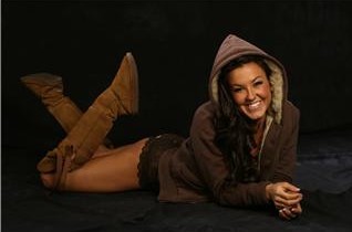 Chantal Hunt fotoğrafı