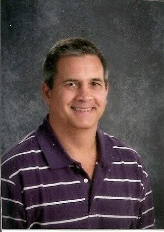 Jeff Toth fotoğrafı