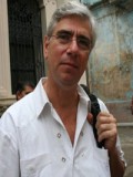Giovanni Camilleri fotoğrafı