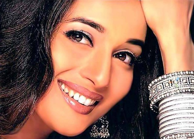 Madhuri Dixit Fotoğrafı