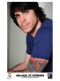 Michael St. Germain fotoğrafı