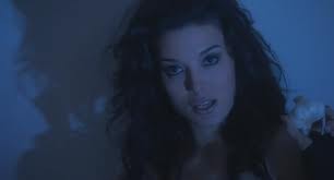 Suhila Cassini fotoğrafı