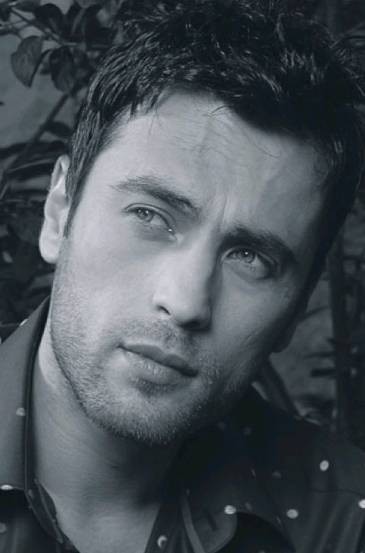 Bülent Çetinaslan Fotoğrafı