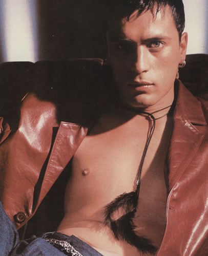 Bülent Çetinaslan Fotoğrafı