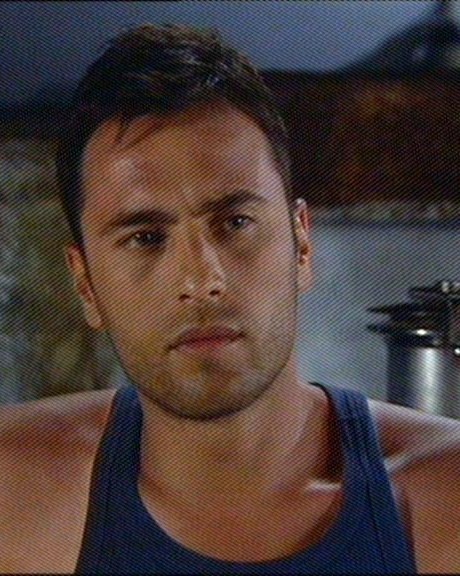 Bülent Çetinaslan Fotoğrafı