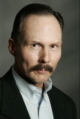 Leland Alexander fotoğrafı