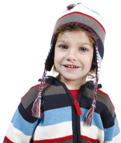 Ameko Eks Mass Carroll fotoğrafı