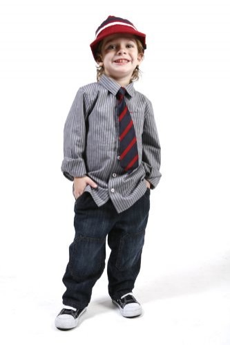 Ameko Eks Mass Carroll fotoğrafı