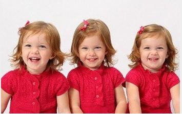 Brynn Clagett fotoğrafı