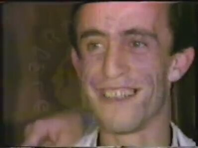 Ali Ağaoğlu Fotoğrafı