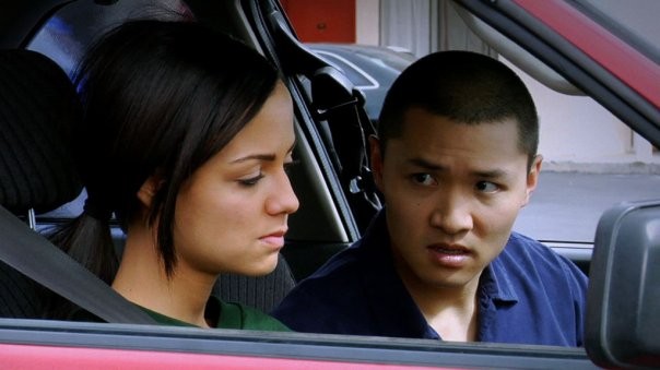 Kelly-Ann Tursi fotoğrafı