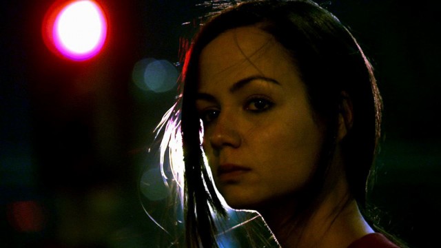 Kelly-Ann Tursi fotoğrafı