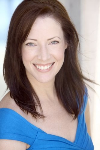 Abigail Avila fotoğrafı