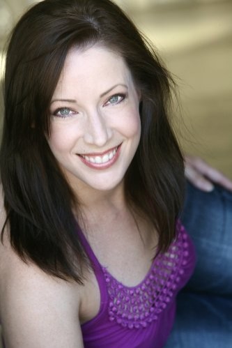 Abigail Avila fotoğrafı