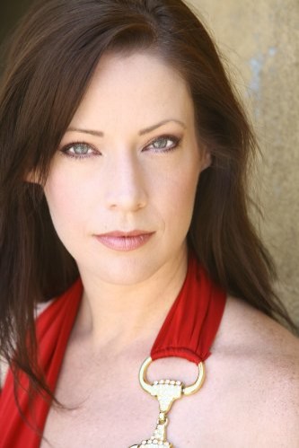 Abigail Avila fotoğrafı