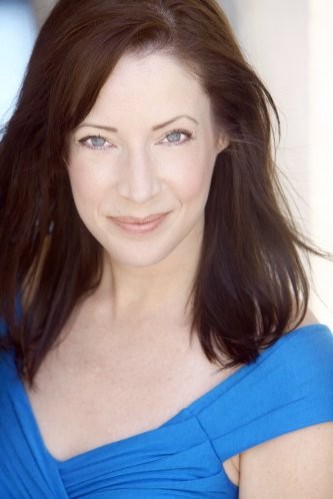 Abigail Avila fotoğrafı