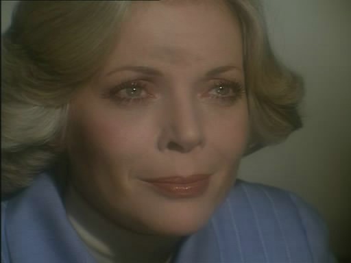 Barbara Bain fotoğrafı