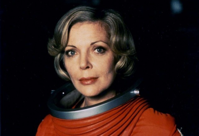 Barbara Bain fotoğrafı