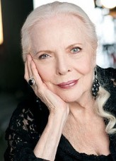 Barbara Bain fotoğrafı