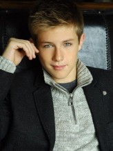 Miles Kath fotoğrafı