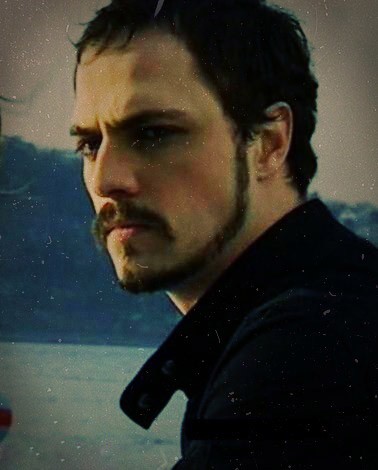 Ertan Saban Fotoğrafı