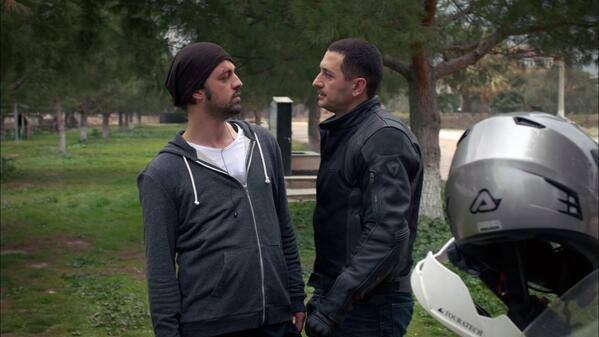 Ertan Saban Fotoğrafı