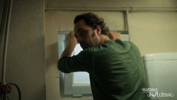 Ertan Saban Fotoğrafı