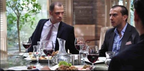 Ertan Saban Fotoğrafı