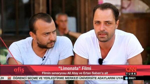 Ertan Saban Fotoğrafı