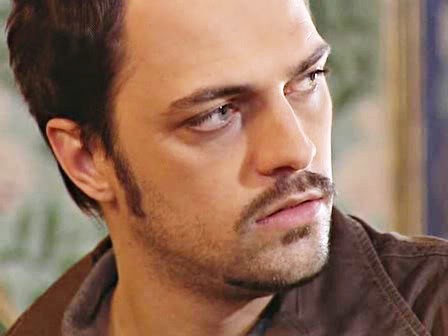 Ertan Saban Fotoğrafı