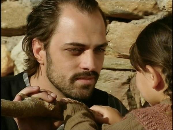 Ertan Saban Fotoğrafı