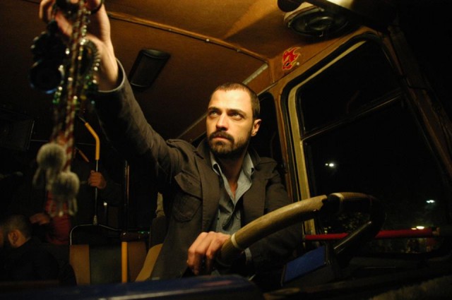 Ertan Saban Fotoğrafı