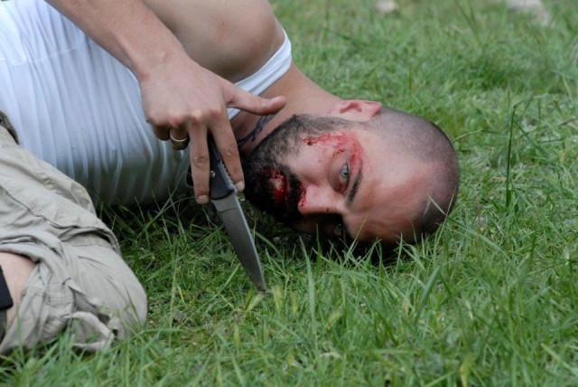 Ertan Saban Fotoğrafı