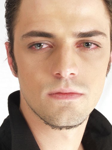 Ertan Saban Fotoğrafı