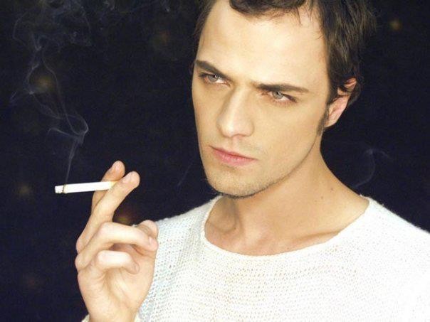 Ertan Saban Fotoğrafı