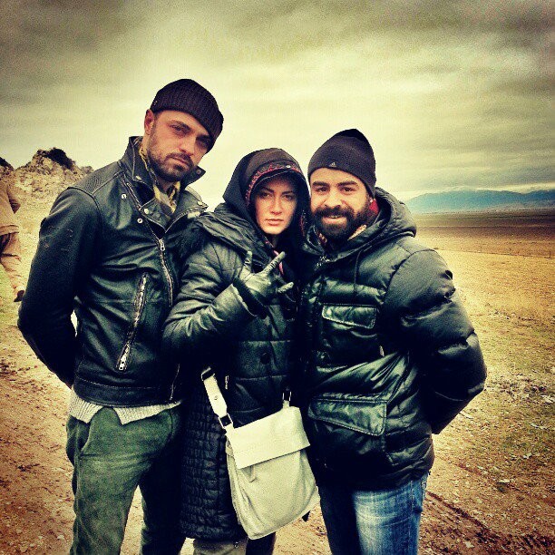 Ertan Saban Fotoğrafı