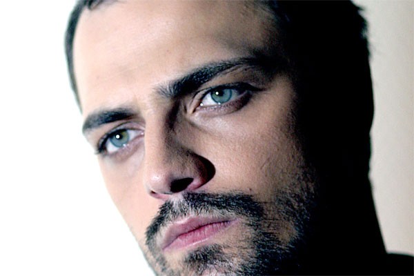 Ertan Saban Fotoğrafı