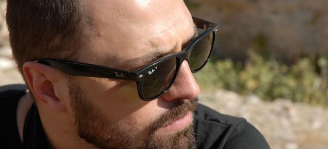 Ertan Saban Fotoğrafı