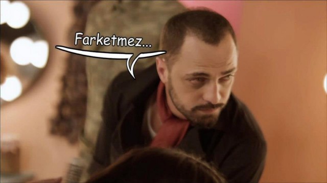 Ertan Saban Fotoğrafı