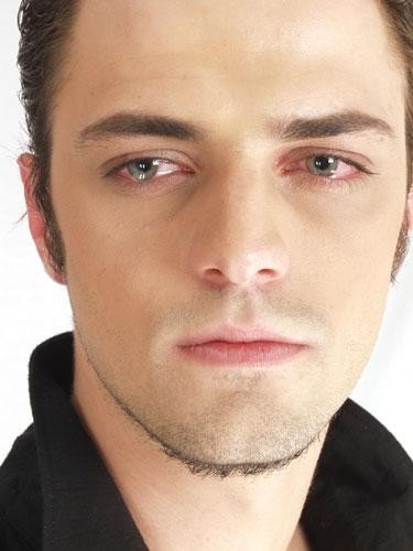 Ertan Saban Fotoğrafı