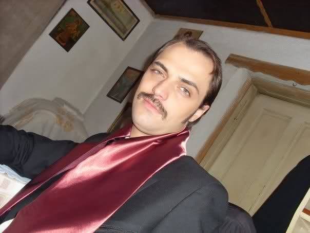 Ertan Saban Fotoğrafı