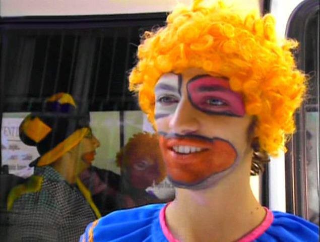 Ertan Saban Fotoğrafı