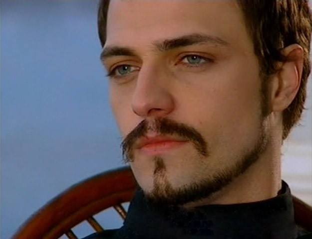 Ertan Saban Fotoğrafı