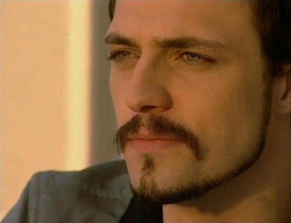 Ertan Saban Fotoğrafı