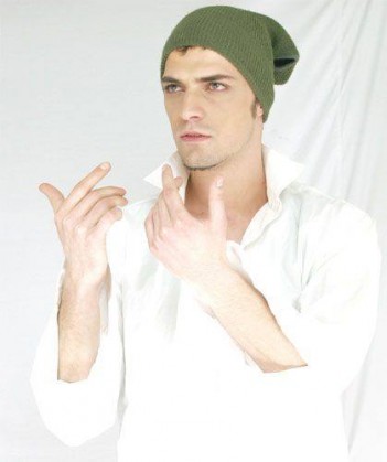 Ertan Saban Fotoğrafı