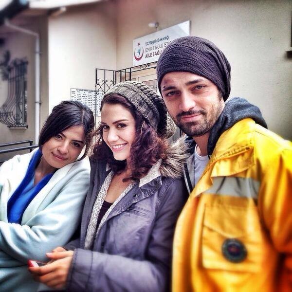 Ertan Saban Fotoğrafı