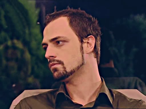 Ertan Saban Fotoğrafı