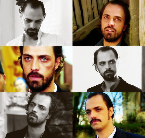 Ertan Saban Fotoğrafı