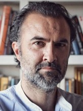 Berkun Oya fotoğrafı